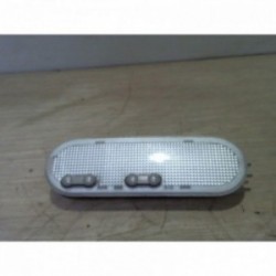 Eclairage de plafonnier...