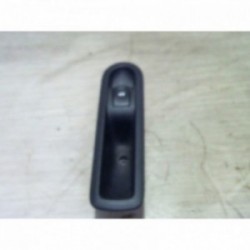 Interrupteur de leve vitre...