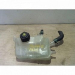 Vase d'expansion RENAULT...
