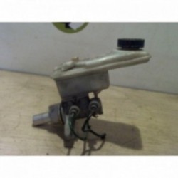 Maitre cylindre (freinage)...