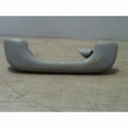 Poignee de maintien arriere...