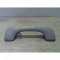 Poignee de maintien arriere...