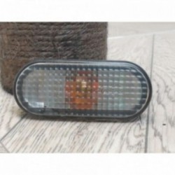 Repetiteur clignotant avant...