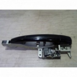 Poignee porte avant droit...