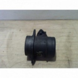 Debitmetre SKODA OCTAVIA 1...