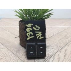 Interrupteur de leve vitre...