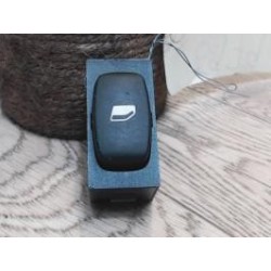 Interrupteur de leve vitre...