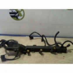 Porte fusible MINI MINI 1...