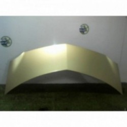 Capot RENAULT MODUS PHASE 1