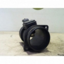 Debitmetre RENAULT MEGANE 3...