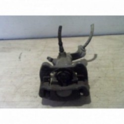 Etrier arriere gauche...