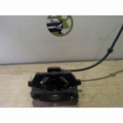 Etrier avant droit...