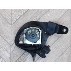 Ceinture avant gauche MINI...
