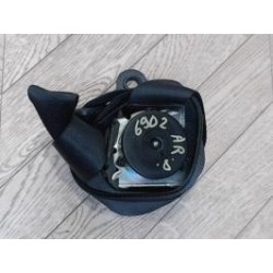 Ceinture arriere droit MINI...