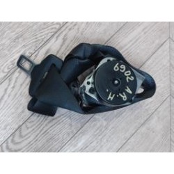 Ceinture centrale MINI MINI...