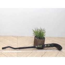 Bras essuie glace avant...