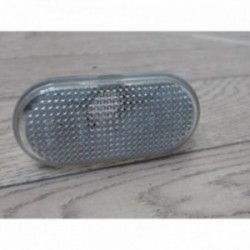 Repetiteur clignotant avant...