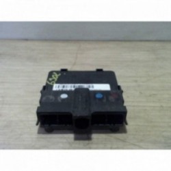 Relais electrique MINI MINI...