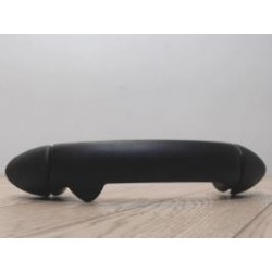 Poignee de maintien arriere...