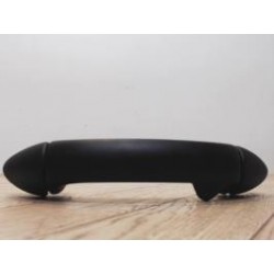 Poignee de maintien arriere...