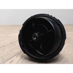 Aerateur tableau de bord...