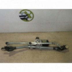 Moteur essuie glace avant...