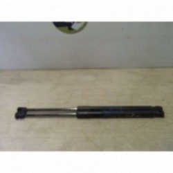 Verin de coffre RENAULT...