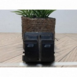 Interrupteur de leve vitre...