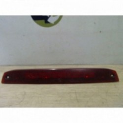 Feu arriere stop central FORD 