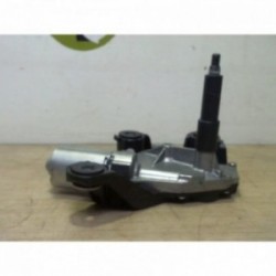 Moteur essuie glace arriere...