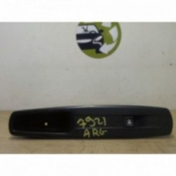 Interrupteur de leve vitre...