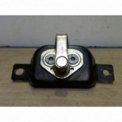 Serrure de coffre DACIA...