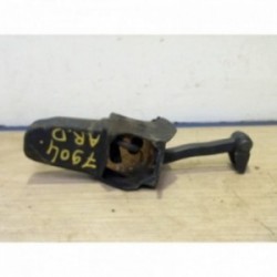 Tirant de porte arriere...