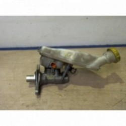 Maitre cylindre (freinage)...