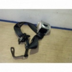 Ceinture arriere droit...