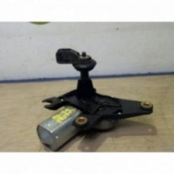 Moteur essuie glace arriere...