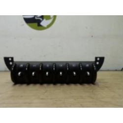 Bouton/Interrupteur MINI...