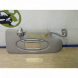 Pare soleil droit MINI MINI...