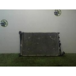 Radiateur eau CITROEN...