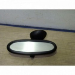 Retroviseur interieur MINI...