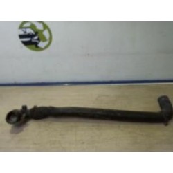 Durite MINI MINI 1 R50/R53...