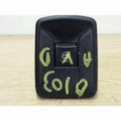 Interrupteur de leve vitre...