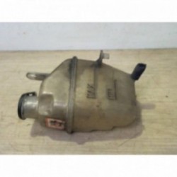 Vase d'expansion MINI MINI...