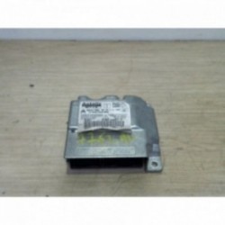Boitier air bag CITROEN C4...