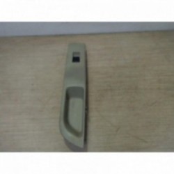 Interrupteur de leve vitre...