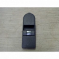 Interrupteur de leve vitre...