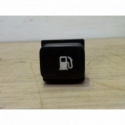 Bouton/Interrupteur CITROEN...