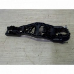 Support poignee porte...