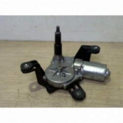 Moteur essuie glace arriere...