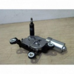 Moteur essuie glace arriere...